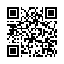 QR Code for 3LgrphuWuaQHLTnvLfbjitZtx8mPZHLueA