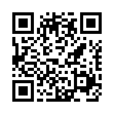 QR Code for 3Lgrroh2AbcgZMyeGvggjFcmfZ4aU8CUCD