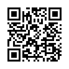 QR Code for 3LgryHGdtfFsrJgXRWx7A3od5wD4sYaP6a