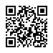QR Code for 3Lgs1JaSWM6x9bDoGoo1TAWhmRjefHtHWs