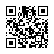 QR Code for 3Lgs2gPCn71rco6vihXdrPvDEF2PwvsRTy