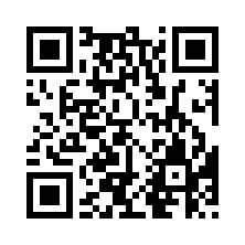 QR Code for 3LgsCHxjVftsf9cB1Az8sZ87wtewRCZ3QM