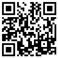 QR Code for 3LgsFA7KoEJUFfYEht81chnkcpu8d5By4Z