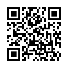 QR Code for 3LgsRN3V8YMayTbu7frLHHzC5giErqgiFb