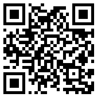 QR Code for 3LgsRczrNGD3eDDPq6VCeQrgavUbzFJMkN