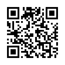 QR Code for 3Lgsb2Fh7eWrZ7MuhihpU9DYjp51JfU2b3