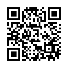 QR Code for 3Lgsc75zYu86MR7o5DNAGV12zQWJdeoCos