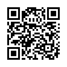 QR Code for 3LgscaVJWkT4cZP9YYj91o3vrVfbmP3z39