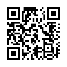QR Code for 3LgsdYAVFitU1JdsjEajAL1TrUWS4oUhtr