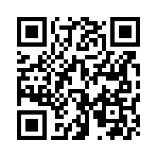 QR Code for 3LgseoDf9vCS2zU7cfTwMsz3LbV8uCmv8b