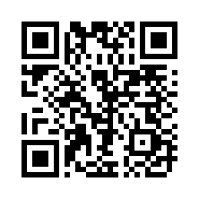 QR Code for 3LgsgYgM79vMHFPdeBCodSxnonaeWw1WwD