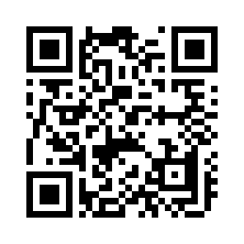 QR Code for 3Lgss9UU3b3H5eHsYXApXbTcs1vPhkckCZ