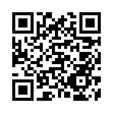 QR Code for 3LgszgettrBiJe4Saa4vNXD2LUBGuEbJYd