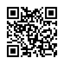 QR Code for 3Lgt9wuDzaUGS37evwctWQ7rrfyWBfD8VQ