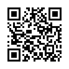 QR Code for 3LgtEwogfGk56jBPbCqY6Xecb2gn2DZneg