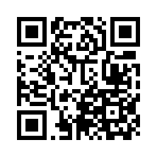 QR Code for 3LgtFefjy2unriuFn4eMGKVZ3F8bLic2J3