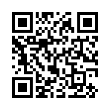 QR Code for 3LgtQTZgJG34cr5CEYTzMiGGKFSSjtkB3P