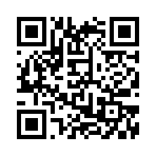 QR Code for 3LgtU32Vc69c9GuQWv3rk8eTxyPyKTbe1F
