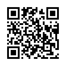 QR Code for 3LgtXbXcQqL8VxoEx4F9cVRrb7EPDFHN73