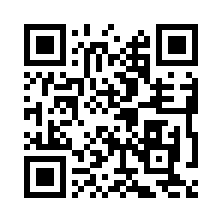 QR Code for 3Lgtec3aptuUwabGidcSmPRESkQFBMKMHj