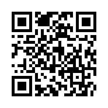 QR Code for 3LgtfnYdxmL5B2s2dbCEebmGrbhyUhTaVq