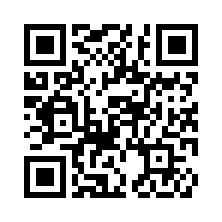 QR Code for 3LgtkM1PJerBdgf2AWv64xXiKvPrL8Exp4