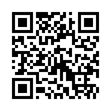 QR Code for 3LgtyCcrttVLADnRDvxjZy8C2yKFV55e66