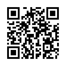 QR Code for 3LguLyBPdKHqfn42xp8nFgKA1pfUxVfgVL