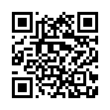 QR Code for 3LguVPV1JdDb64VG7JLBgRxE16p7barqS2