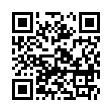 QR Code for 3LguekituZ39jJSxRjBNNF6CpvG1GJ2FTV