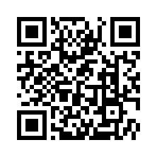 QR Code for 3Lguo9SbkAM4UsGiuym2Dh2g4aQvdLeTP3