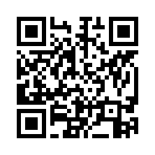 QR Code for 3LguwsT3AYmZmjm8fWbdXuTYGnvmg9d5iH