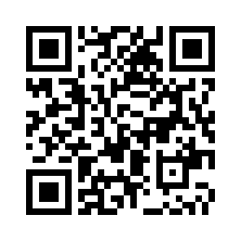 QR Code for 3Lgv3ankpPS4LftbFHmL7dY6tDXyyfwdqE