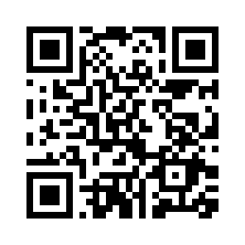 QR Code for 3Lgv9ZAwZ4SdvhiFCLGVPFwbQYvxmLBusa