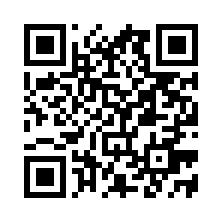 QR Code for 3LgvFKsoqyaHbXJEb8gFNNzdfHDoCPgnR1