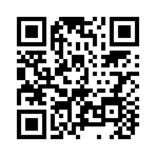 QR Code for 3LgvKBff17PohtvWCTbDDCGifEYhMJQYGx