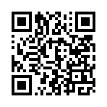 QR Code for 3LgvLTyB7jstpxPMUV5NRT8CZdw6DQSdRu