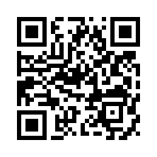 QR Code for 3LgvSdR2RhZmrcpb2bKBXKSNQUXmbQDhCb