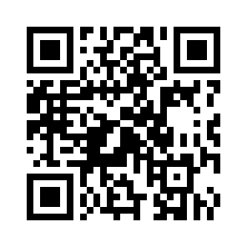 QR Code for 3LgvX26NsJHjeHujkeK6JjMPy2iGA4fe8a