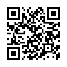 QR Code for 3LgwLDjPygziM5qtLPqQnshpAUnvGTJf19