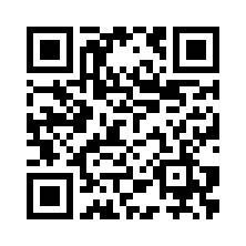 QR Code for 3LgwTBCLEG4Cy1vZ5dNbwC6UcSSnu6dhYf