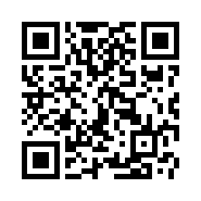 QR Code for 3LgwYvHecSZrpy2CaMMDoYdtCuVVgBnXnW