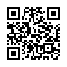 QR Code for 3LgwapT8KEW9JvwjsAjp3dHuJr6qSmgNmZ