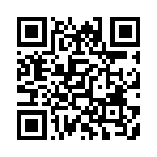 QR Code for 3Lgx4XdYZZWEvxA9jVpAEKDB3tyd1nfFMv