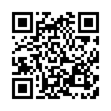 QR Code for 3Lgx6EXHTLt3ML88Smaw3xEffY25eNMkSU
