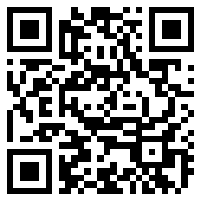 QR Code for 3Lgx9SSParJtsP92YwbAzNFbzdNMCtZSga