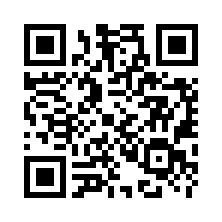 QR Code for 3LgxDQHD9By1eVHoL3JeRBn5Gob2NgPdRT