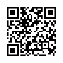 QR Code for 3LgxTKPVd5Kdp927EfASELi4hQEVDPQDMH