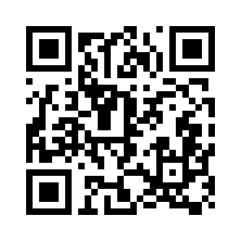 QR Code for 3LgxTtkpy158hFZa9DGwCX8KDcvZfP9F2f