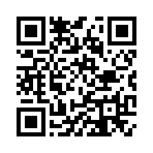 QR Code for 3LgxxPVCXBMGvUsiTUKRWsgU8BtpHBDf3r